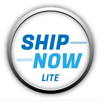 ShipNow TMS - Delivery Driver