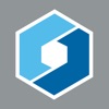 Citizens National Bank Biz App icon