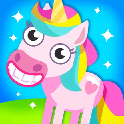 Little Farm Life - Lite Читы