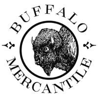 Buffalo Mercantile