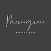 MerciGrace Boutique icon