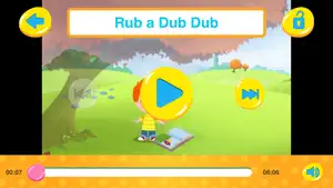 Helen Doron Stream screenshot 3
