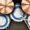 REAL DRUM: Electronic Drum Set contact information