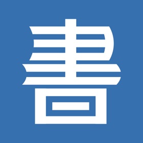 Screenshots (5) 航天十一院图书馆