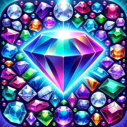 Tap the jewels Читы
