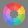 ColorSnap - iPhoneアプリ