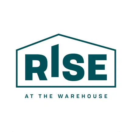 Rise at the Warehouse Читы