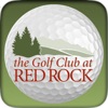 Golf Club at Red Rock