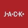 JACK - Casino Promos, Offers icon