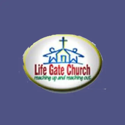 LifeGate LaFayette Cheats