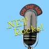 .NET Rocks!