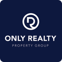 Only Realty Auctions