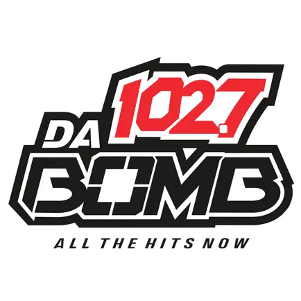 102.7 Da Bomb Cheats