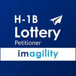 H1B Lottery for Petitioner