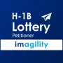 H1B Lottery for Petitioner