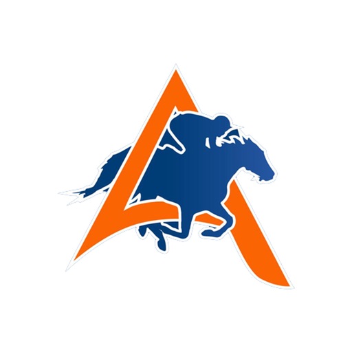 Ahoon Driver - AppWisp.com