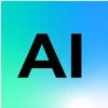 AI Summit icon
