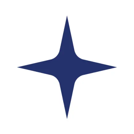 WeightCare Читы