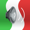 Italian Travel Phrases & Words - Danilo Cimino