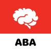ABA Exam icon