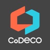 好師傅 CoDECO｜智能裝修管家