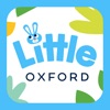 Little Oxford - iPhoneアプリ