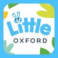 Little Oxford