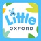 Jump into a new world of learning with Little Oxford: a magical pre-school space for little ones aged 3-5 to explore words, numbers, creativity and the world around them