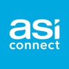 ASI Connect icon