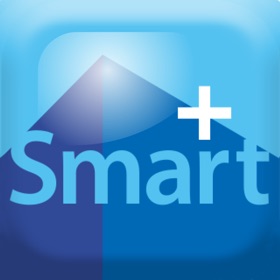 螢幕擷取畫面 (4) SmartPlus