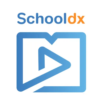 Schooldx Cheats
