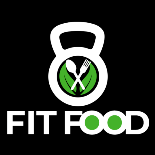 Fit Food App