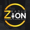 Radio Zion icon