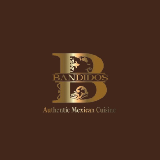 BANDIDOS MEXICAN