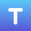 Textastic Code Editor - Alexander Blach