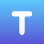 Download Textastic Code Editor app