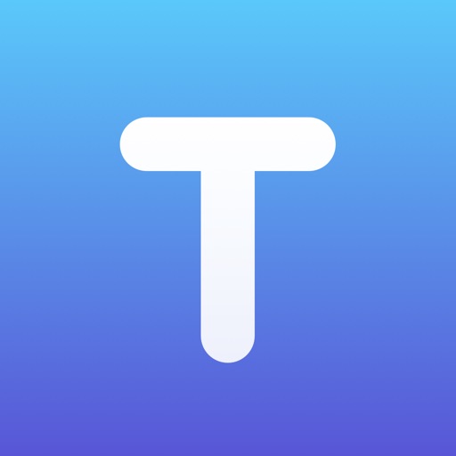 Textastic Code Editor iOS App