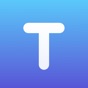 Textastic Code Editor app download