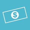 Payment Calculator - Repayment icon