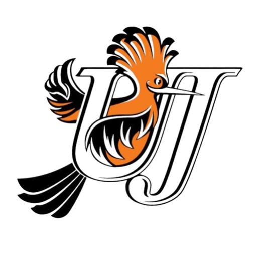 UJ Sport