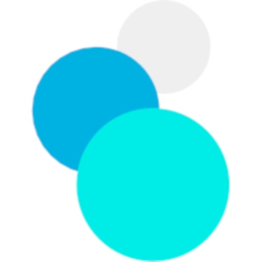 RoundSys