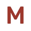EPA 5 Modelo icon