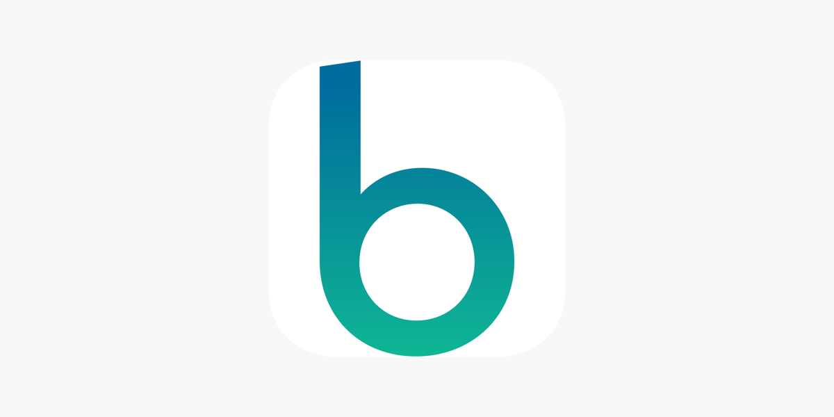 Bobit Events on the App Store