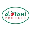 D. Otani Produce icon