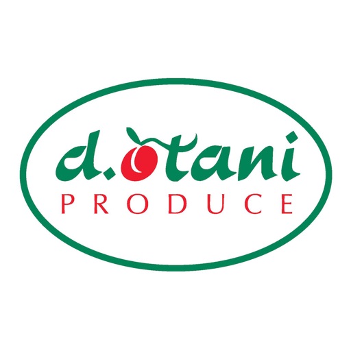D. Otani Produce