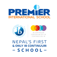 Premier International School