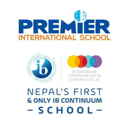 Premier International School Cheats