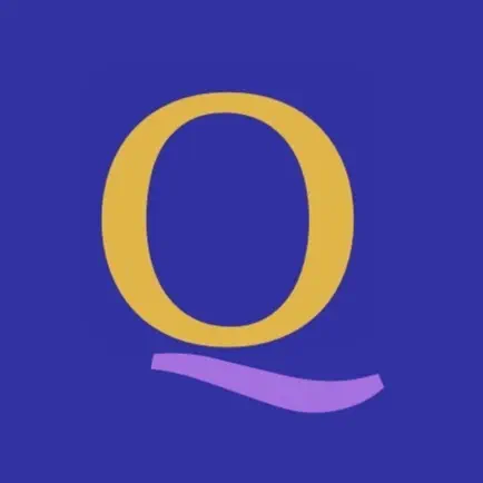Qwoll Cheats