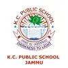 K.C. Public School Jammu negative reviews, comments