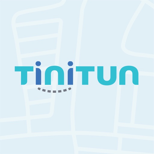 Tinitun